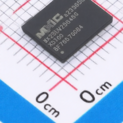 MXIC MX25UW25645GXDI00 for sale