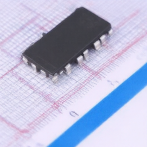 DIODES RTT410 for sale