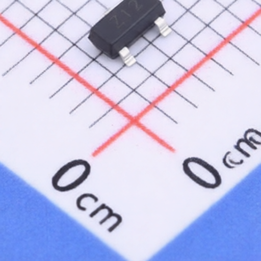 FOSAN BZX84C2V7 for sale