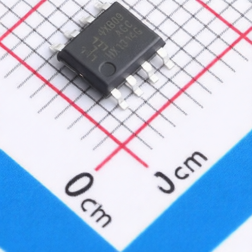 HEXIN HX1314G-AGC-A for sale