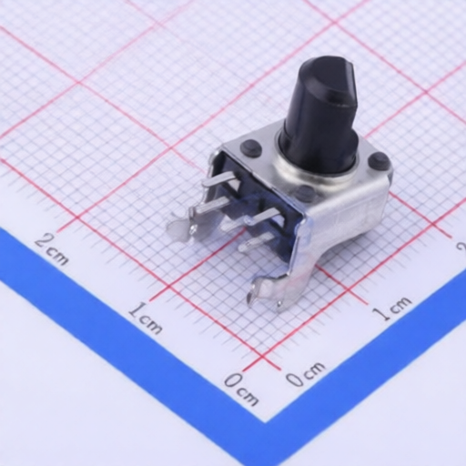 ALPSALPINE RK09K12A0A2K for sale