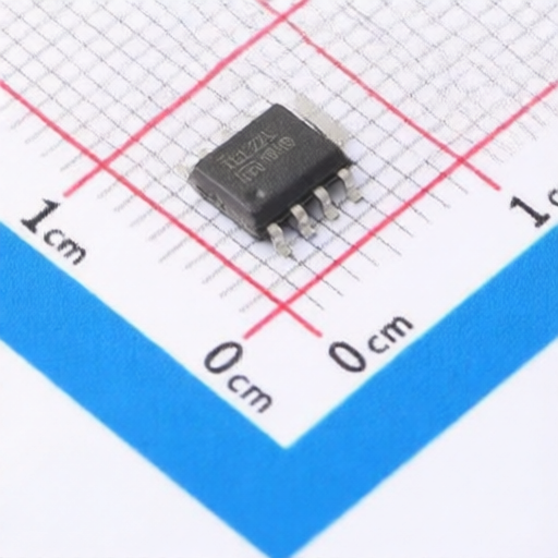 MICROCHIP SY100ELT22LZG for sale