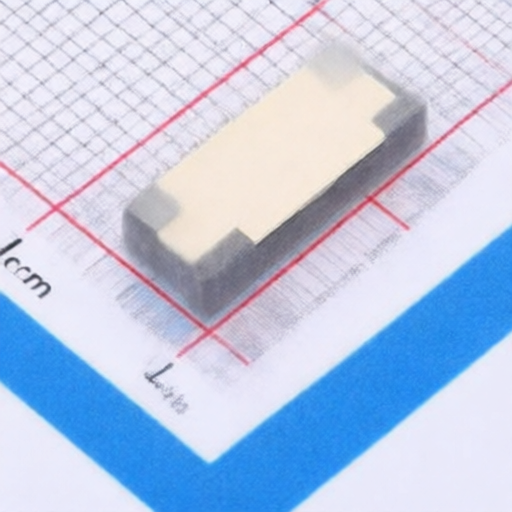 SHOU HAN 1.0-7P CTSJ-H2.5 119 for sale