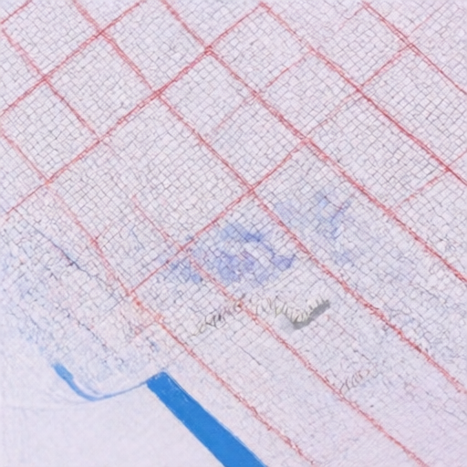 BXCONN B254YD-ZS16P-PC032 for sale