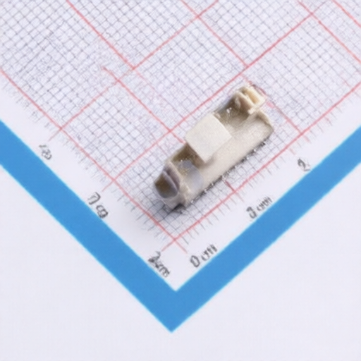 GUOCONN 1.25-H-11PB-RXL for sale