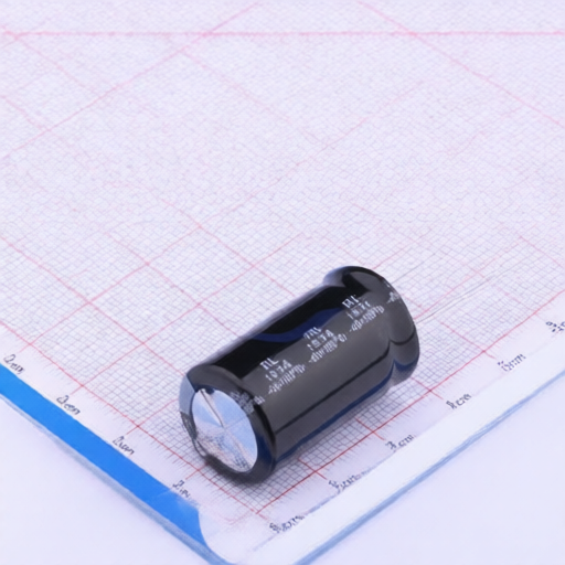 huawei group RL1V222ML250A00CV016 for sale