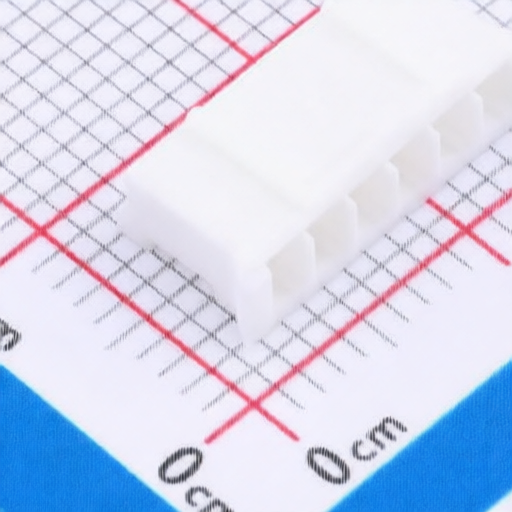 HDGC HDGC2001H-6P for sale