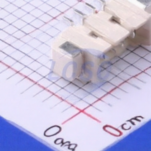 SHOU HAN 1.25-4P WT for sale