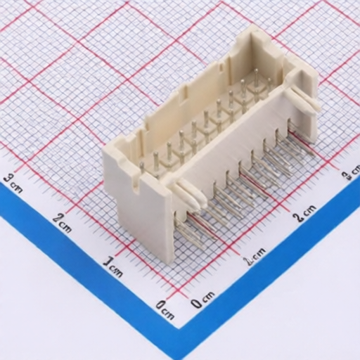 G-Switch GT-A2508WRD-220SBT01 for sale