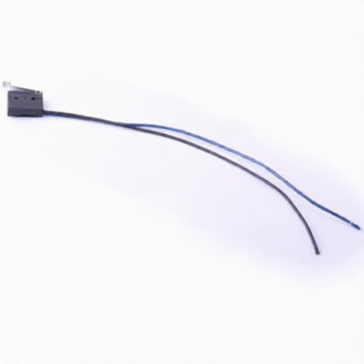 Kinghor H5-A1-1B05W3-2-200 for sale