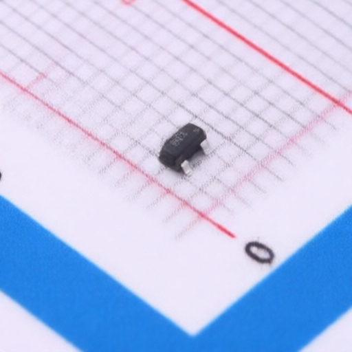 UMW FDN302P(UMW) for sale