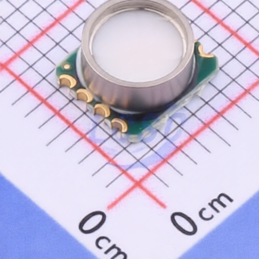 WF WF5803F 10BA L8 DT for sale