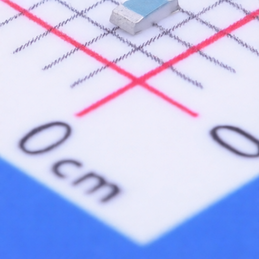 KOA RK73H1JTTD4991F for sale