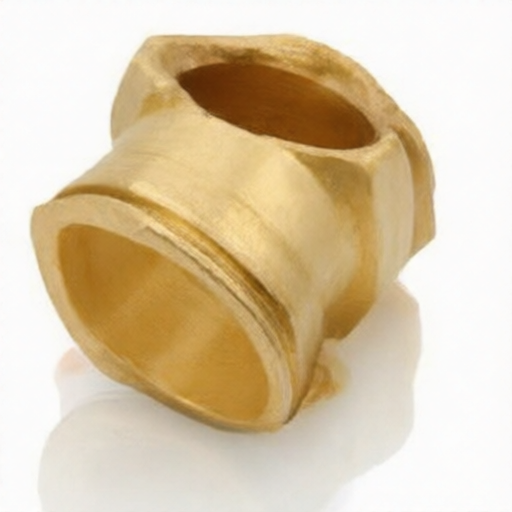 PASTERNACK PE44481 for sale