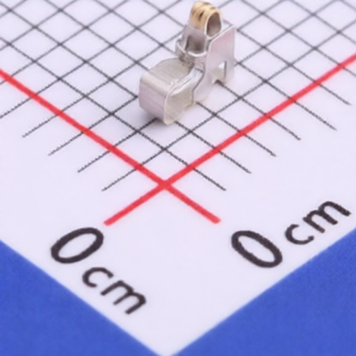 ECT ECT818002399 for sale