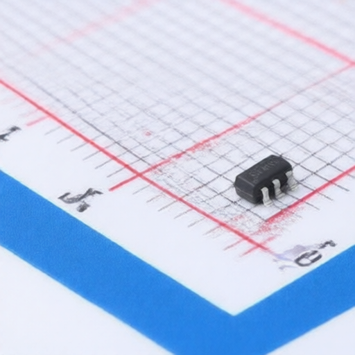 Gainsil GS8746U-TR for sale