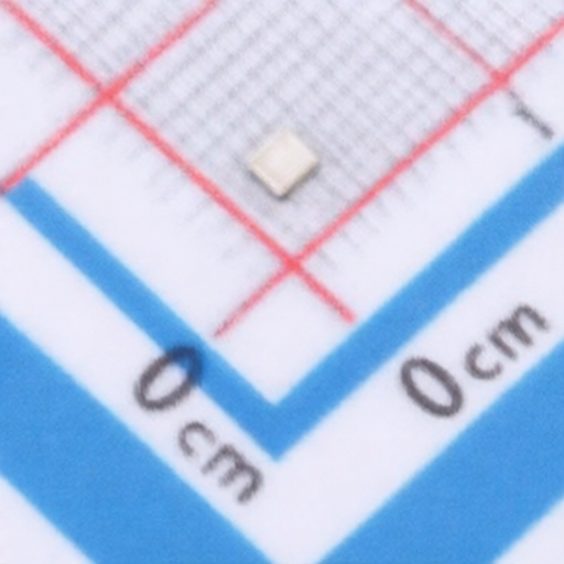 HLC HL26000025 for sale