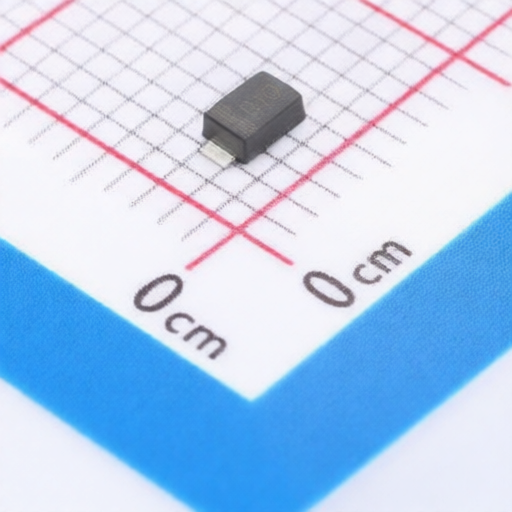 MCC SMD110PL-TP for sale