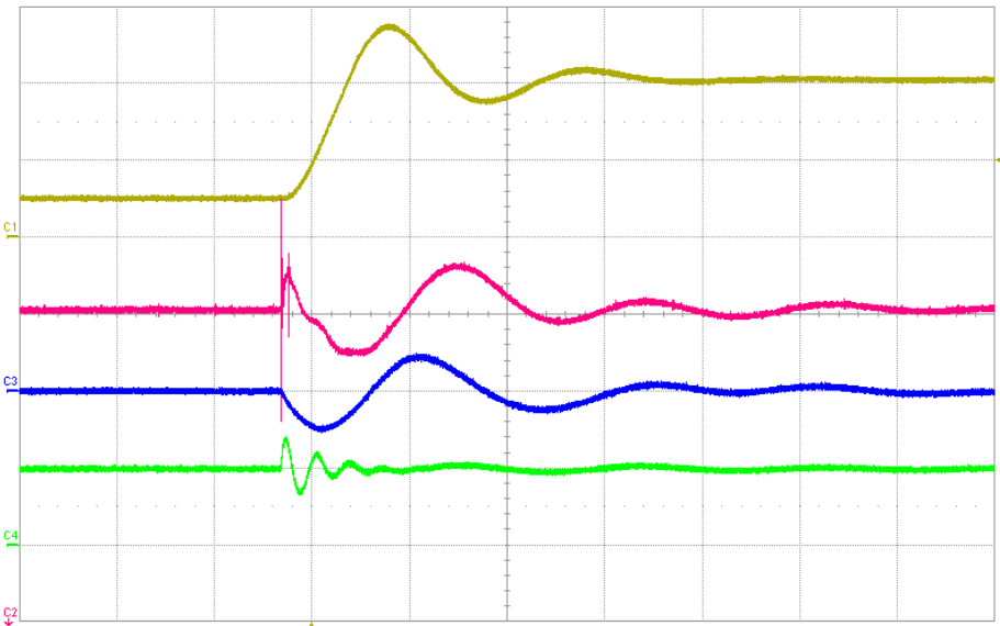 AOS AOZ1380DI-01 for sale