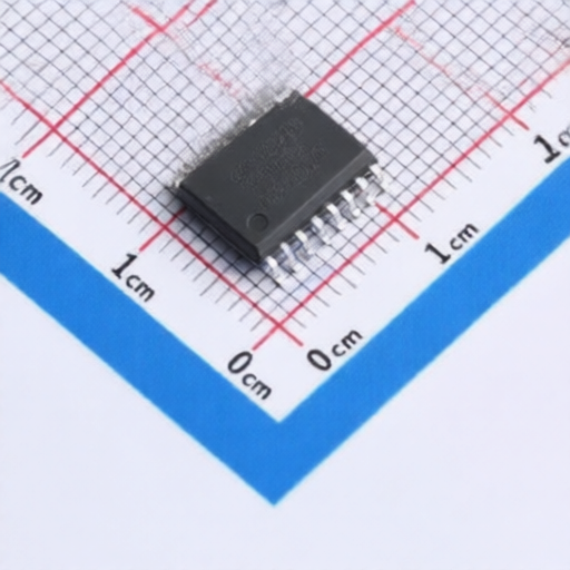 Cross chip CC6922SG-3FB065 for sale