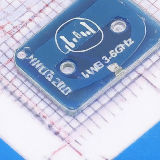 AntennaHome AHUG.200T for sale