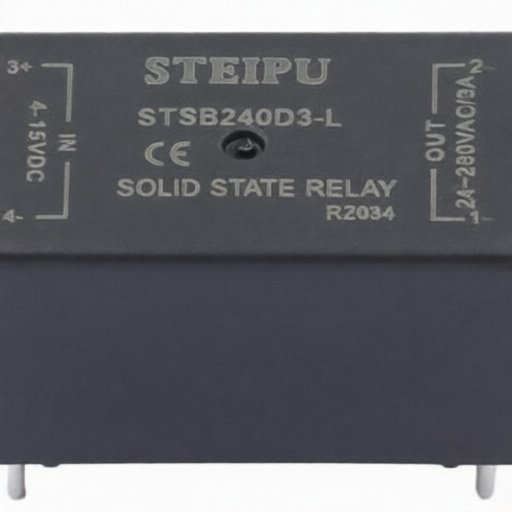 STEIPU STSB240D3-L for sale