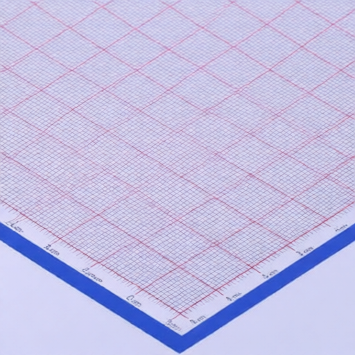 DORABO DB125-3.81-14P-GN for sale