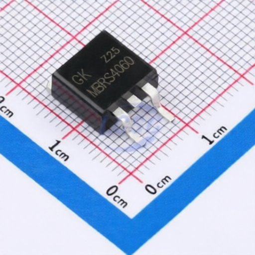 GOODWORK MBRS4060 for sale