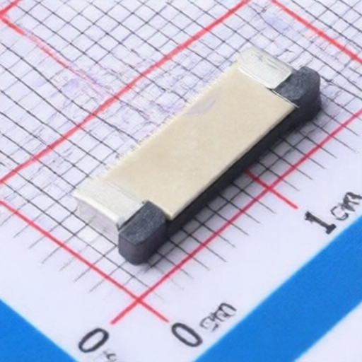 GUOCONN 0.5K-AS-20PWB-RW for sale