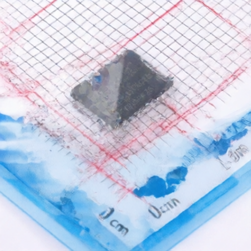 HeYangTek HYF2GQ4UTACAE for sale