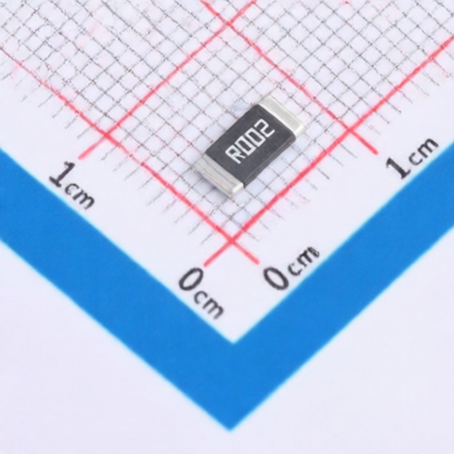 RVR HIXD25LR002J for sale