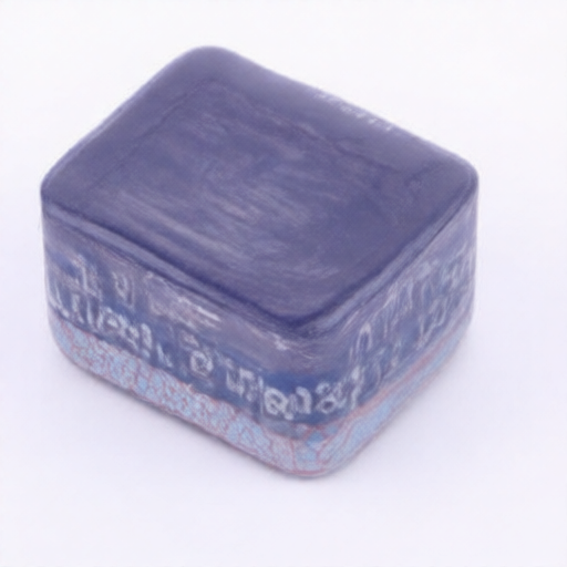 Chengx GR338M050O25RR0VZ2FPD for sale