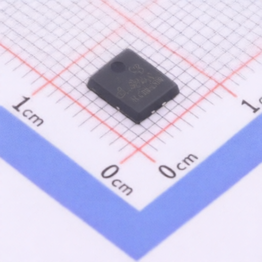 HUAYI HYG180N10LS1C2 for sale