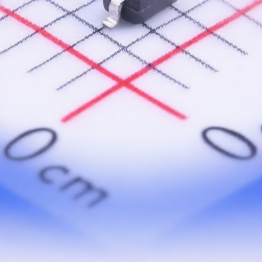 LRC LM3Z4V7T1G for sale