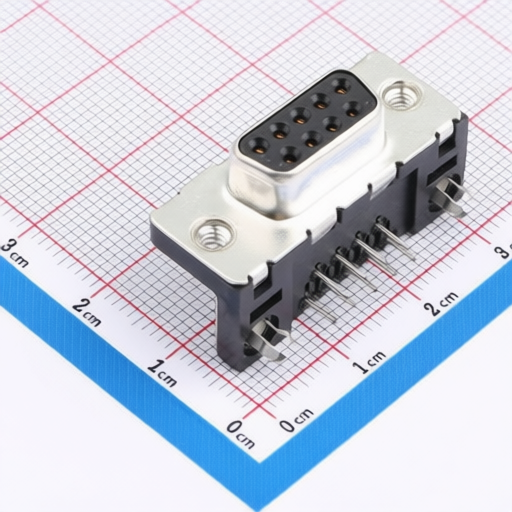 Amphenol LD09S33E4GX00LF for sale