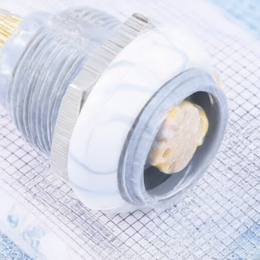 XKB Connection LZAG. M014.GLAB for sale