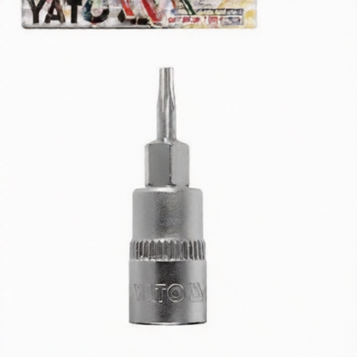 YATO YT-04306 for sale