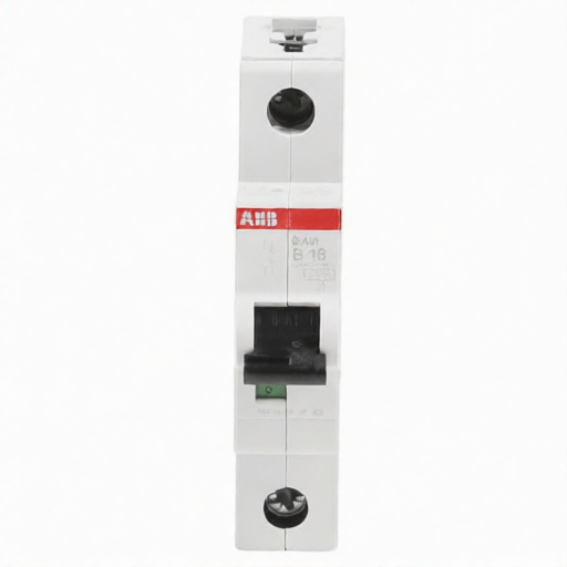 ABB S201-B16 for sale