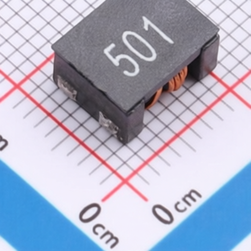 FAUKU GCM9070-501-2P-T for sale