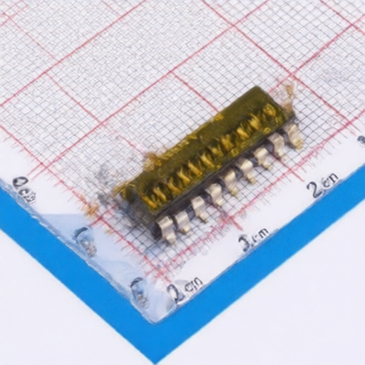 DORABO DM-9P-BK-LTR for sale