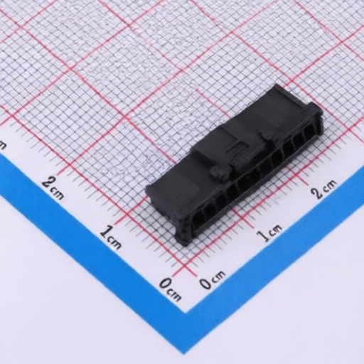 JIDC 961-1112-014 for sale