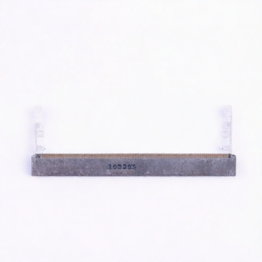 LOTES ADDR0205-P001A for sale