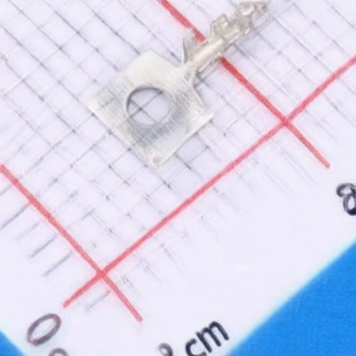 hanxia HX001988 for sale