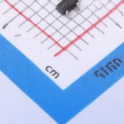 AGMSEMI AGM60P85E for sale