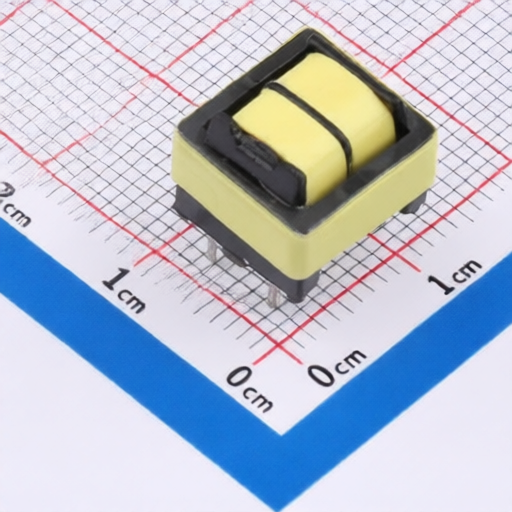 XR XREE10-20mH-H for sale