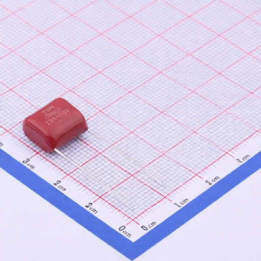 Dersonic CFC2W224JE1I120D9100 for sale