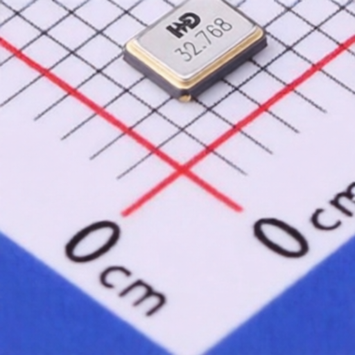 HD 7B032768I01 for sale