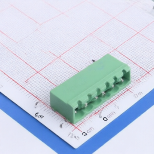 JXTCONN A508VC-6P0G36 for sale