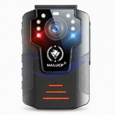 MALUCP B16(WiFi) for sale