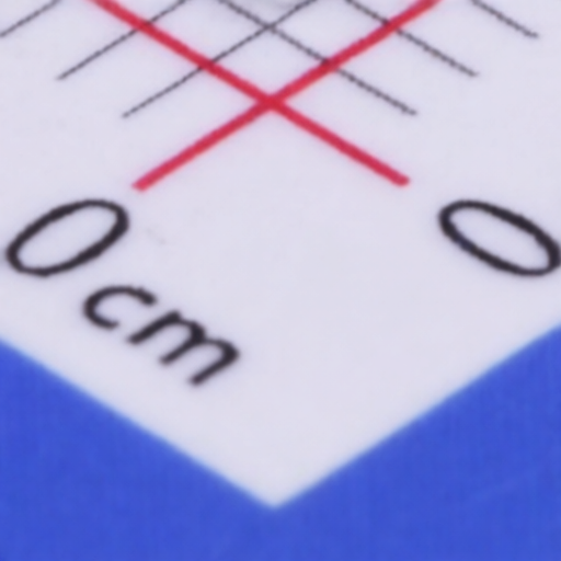 TDK MMZ1005Y121CT000 for sale